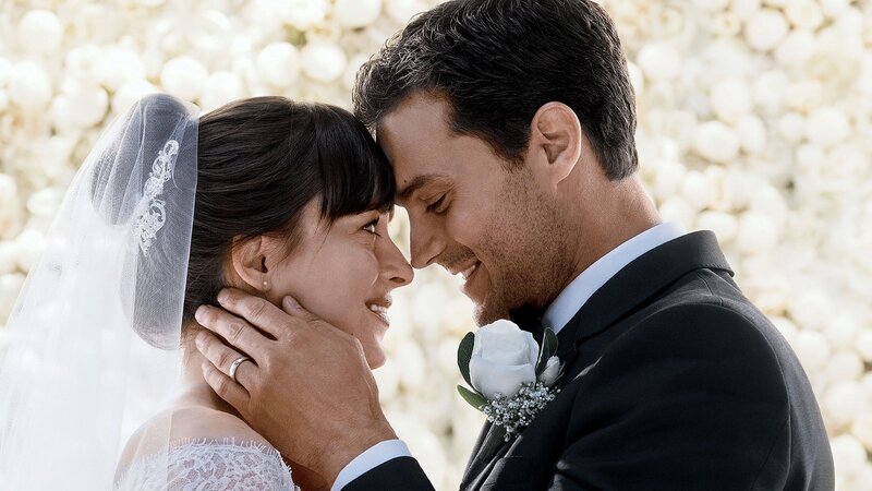 Bild: TVNOW /​ Universal City Studios Productions LLLP.