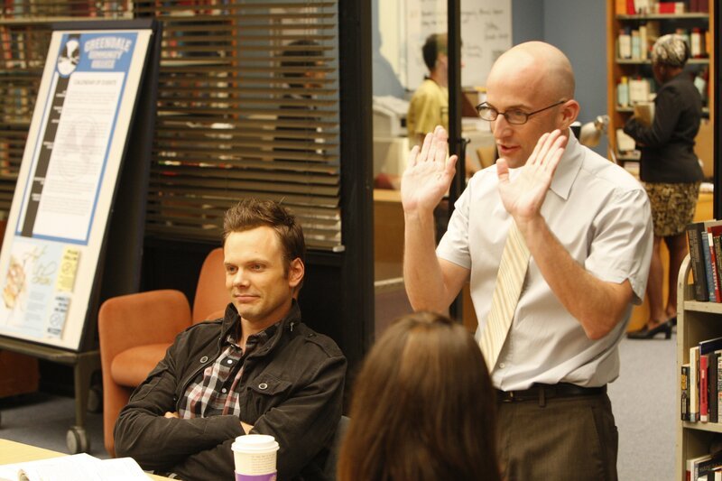 Bild: CPT Holdings, Inc. All Rights Reserved. Lizenzbild frei