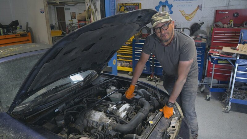 Bild: National Geographic