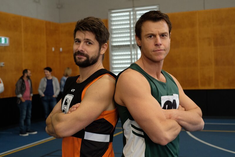 Bild: CH Media/​John Platt Photography/​John Platt