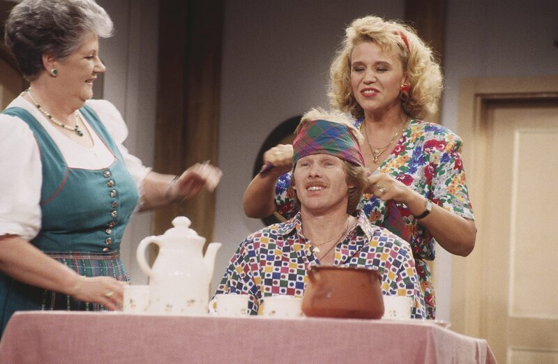 Bild: Heimatkanal (DE)