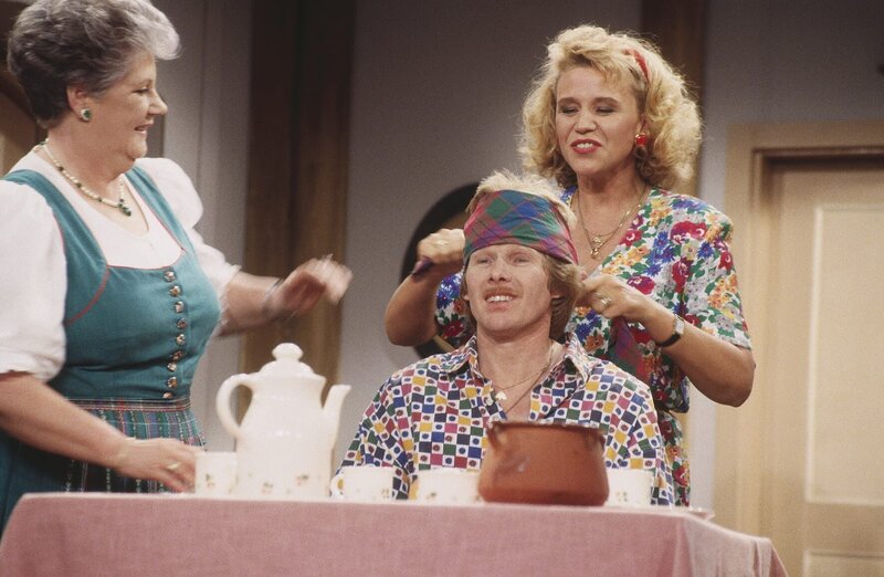 Bild: Heimatkanal (DE)