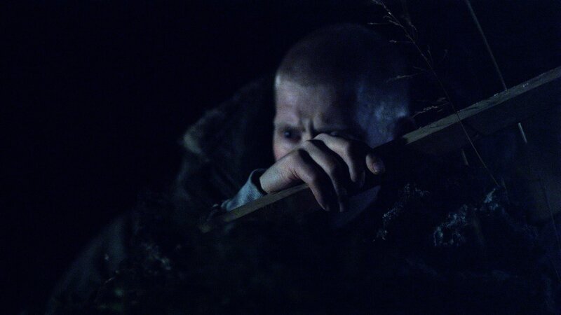 Bild: Víðir Sigurðsson Bild: Víðir Sigurðsson