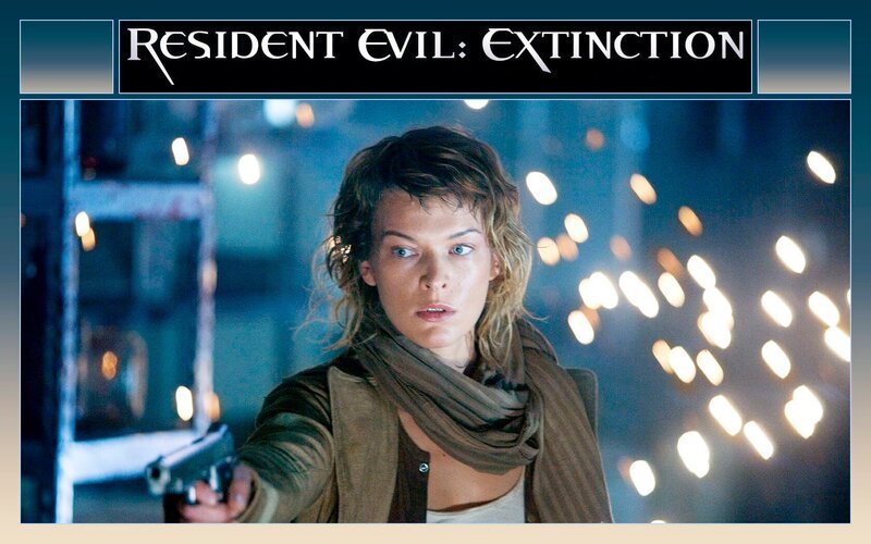 – Bild: 4+ – Bild: 4+