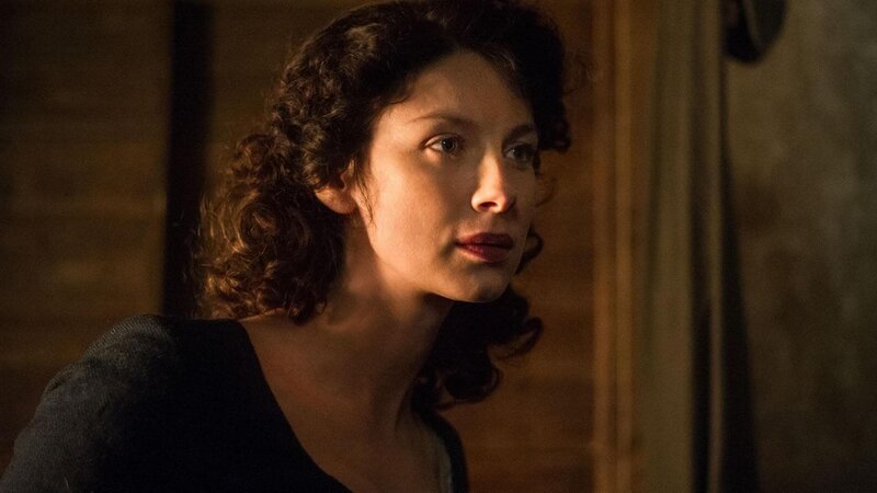 Bild: Sky Serie (ITAL)