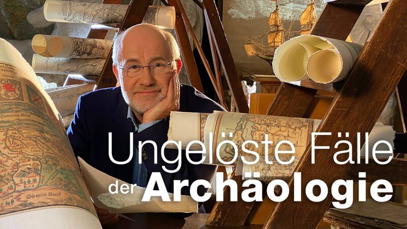 Bild: Axel Sand