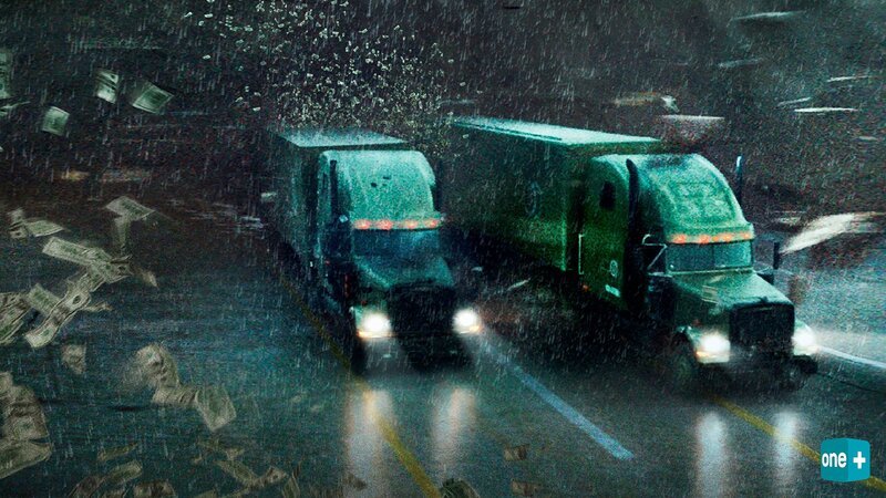 Keyart – Bild: CH Media