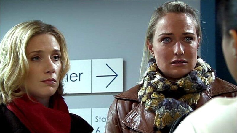 Bild: RTL