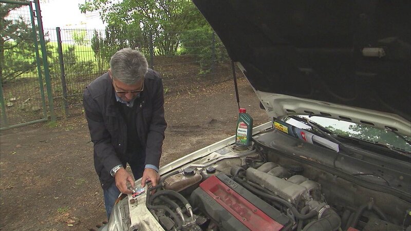 Bild: RTL Deutschland