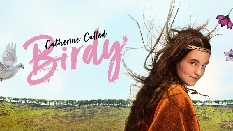 – Bild: Amazon – Bild: Amazon