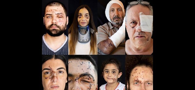 Bild: Millstream Films