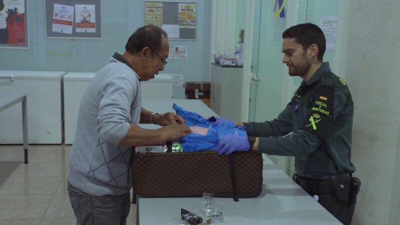 Bild: Discovery Communications