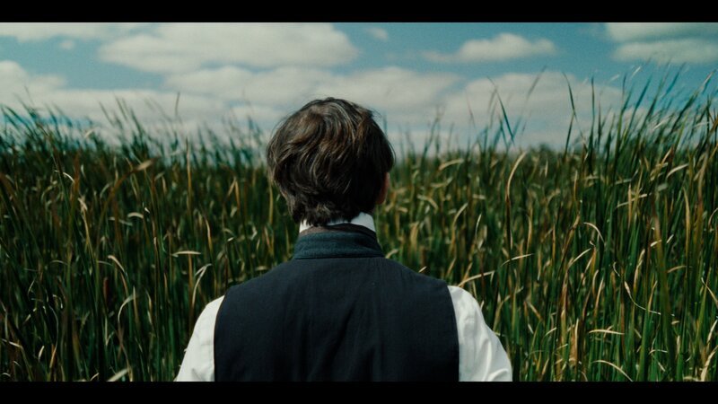 . – Bild: Courtesy of Disney+