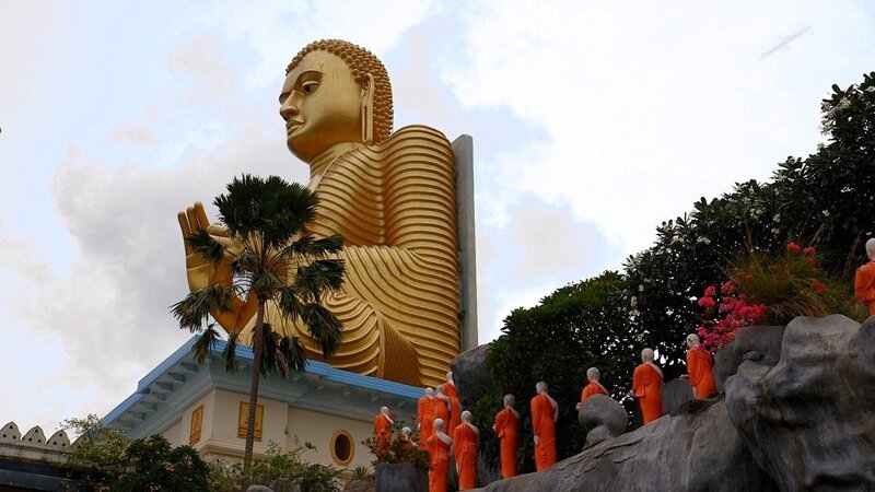 Bild: ORF/​Ampersand