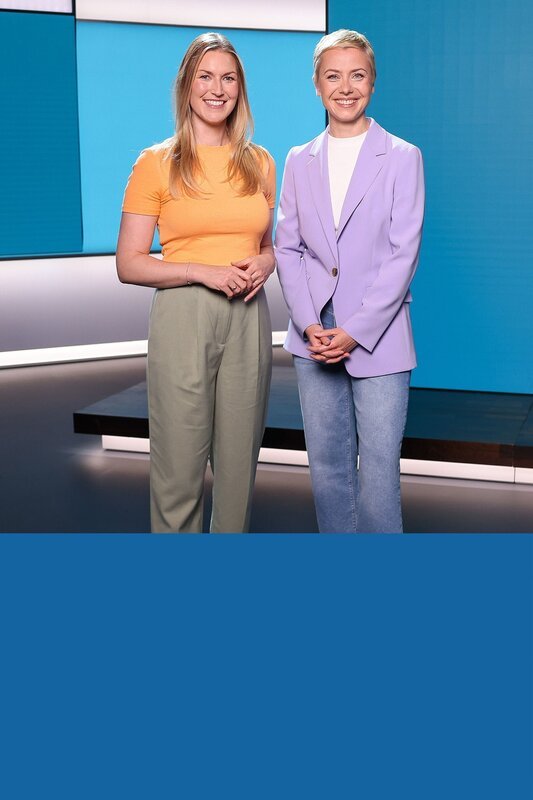 Bild: RTL