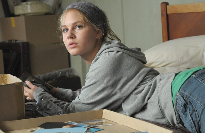 Bild: ZDF und Boris Guderjahn