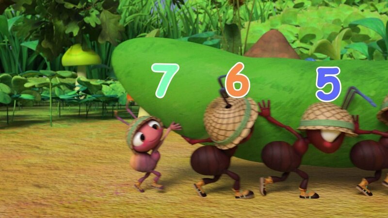 Bild: RTL Deutschland