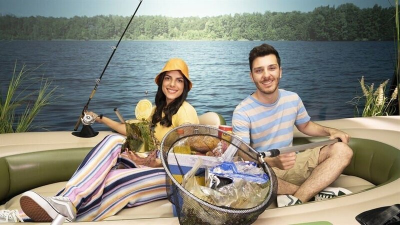 Bild: WDR/​Thorsten Schneider /​ KiKA