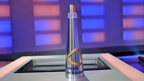 Bild: Norddeutscher Rundfunk