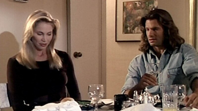 Bild: RTL Deutschland