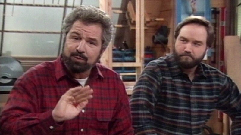 Bild: RTL Deutschland