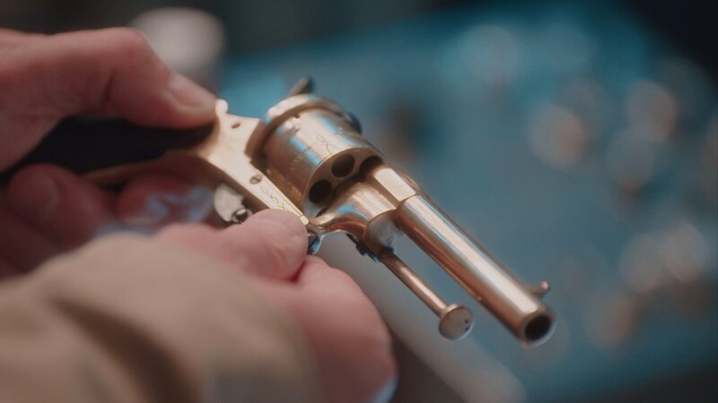 Bild: ZDF und Storyhouse