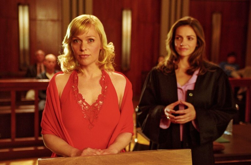 Bild: SAT.1 /​ Hardy Spitz Eigenproduktionsbild frei