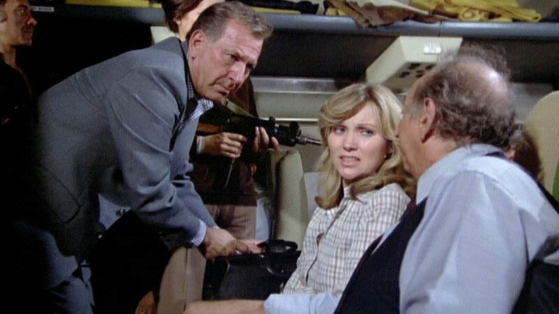 Bild: RTL Deutschland