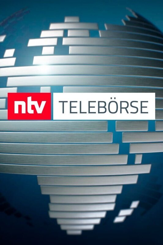 Bild: ntv Bild: ntv