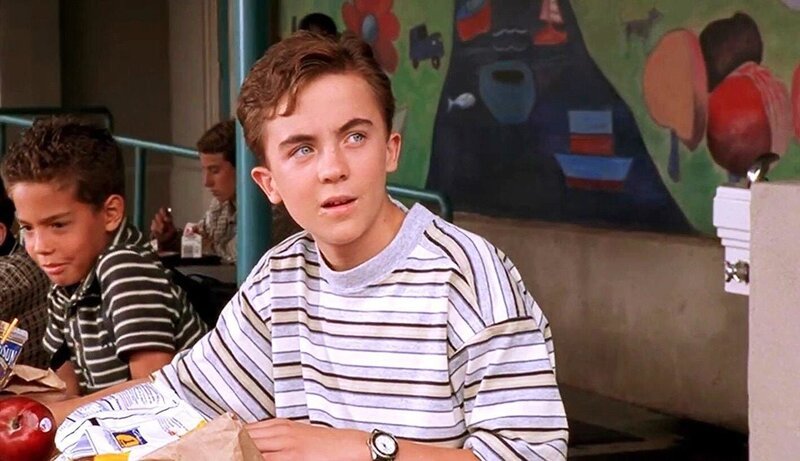 Bild: PLURIMEDIA (Fox)