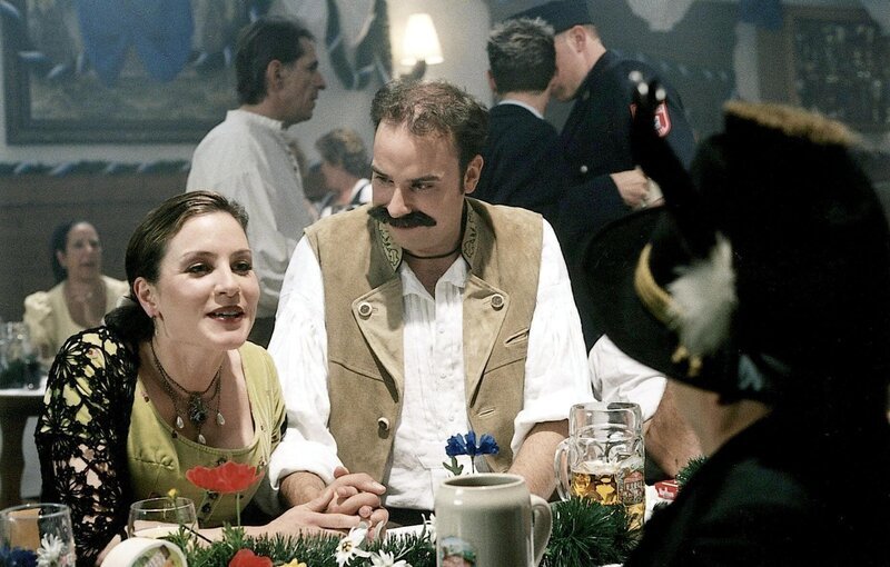 Bild: ORF/​Christian A. Rieger