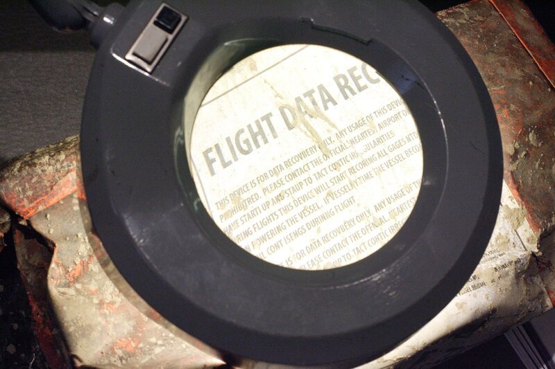 Bild: The National Geographic Channel.