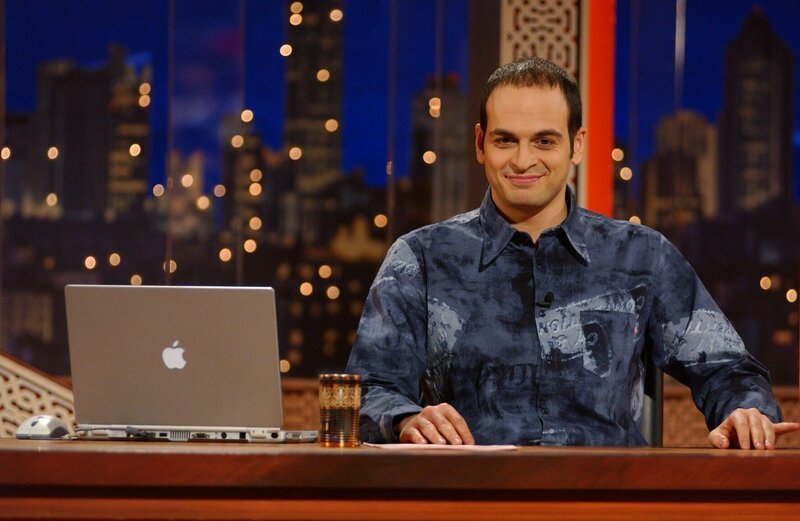 Bild: SAT.1 / Ralf Jürgens Bild: SAT.1 / Ralf Jürgens