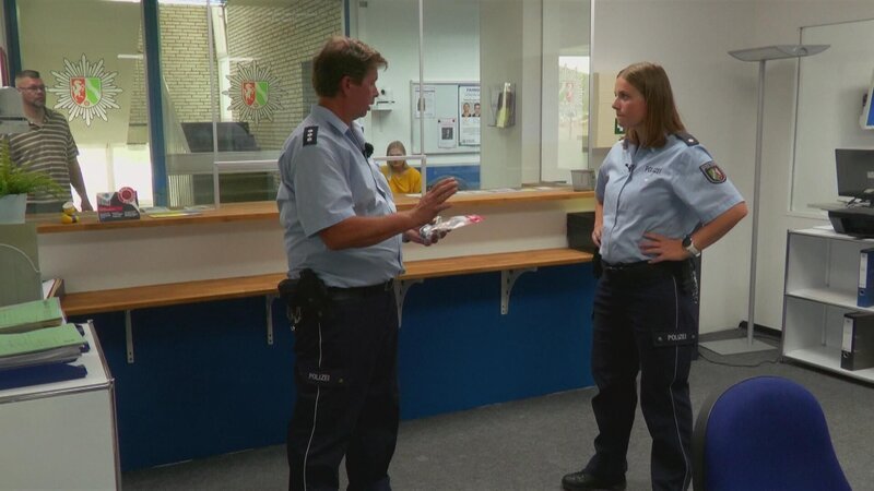 Bild: Seven.One Entertainment Group GmbH