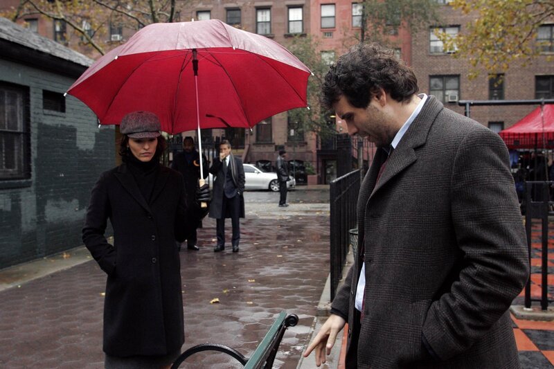 Bild: PLURIMEDIA (NBC Universal, Inc.)