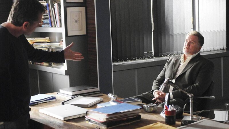 Bild: TVNOW /​ FOX