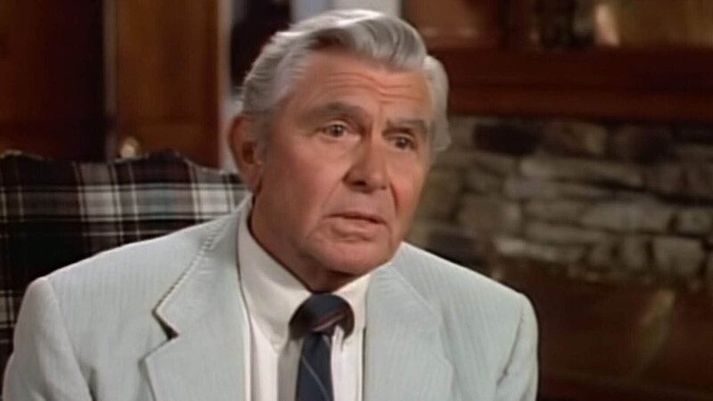 Bild: RTL Deutschland