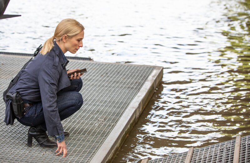 Bild: SAT.1 /​ Felix Holland