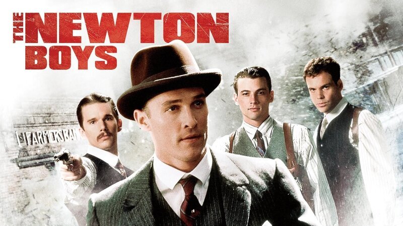 – Bild: Kabel Eins Classics – Bild: Kabel Eins Classics