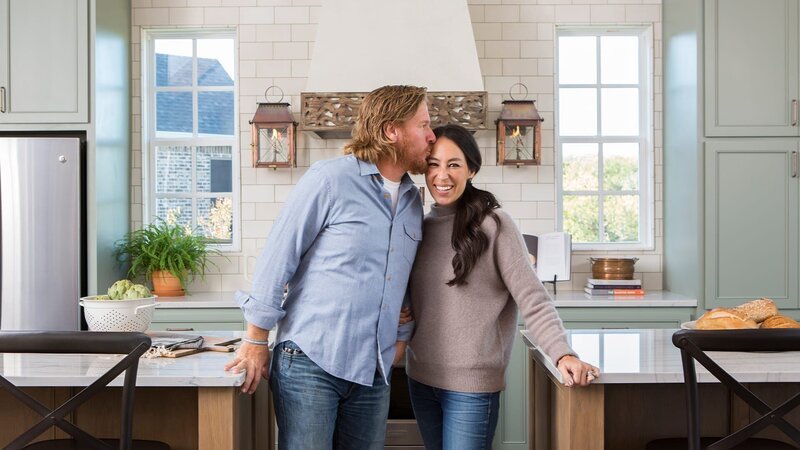 . – Bild: Warner Bros. Discovery