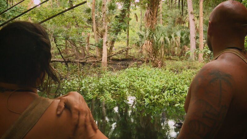 . – Bild: Warner Bros. Discovery