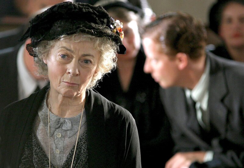 Bild: NDR/​ITV plc (Granada Internation)