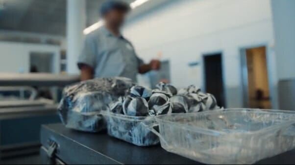 Bild: BossaNova Media/​WeltN24 GmbH