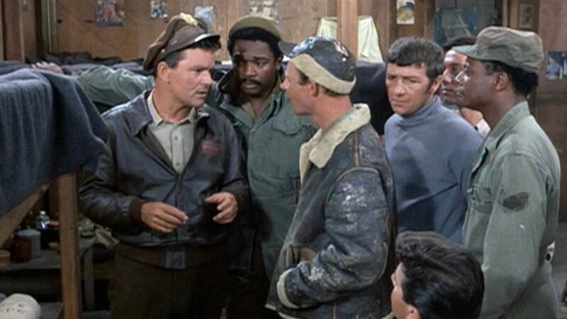 Bild: RTL Deutschland