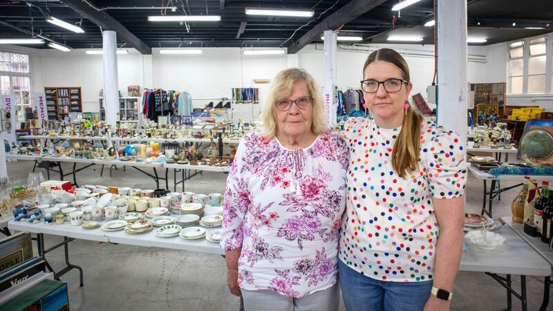 Bild: WTFN Entertainment