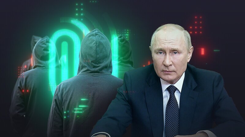 Bild: ZDF und Finally