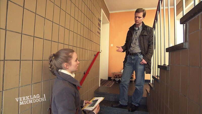 Bild: RTL Deutschland