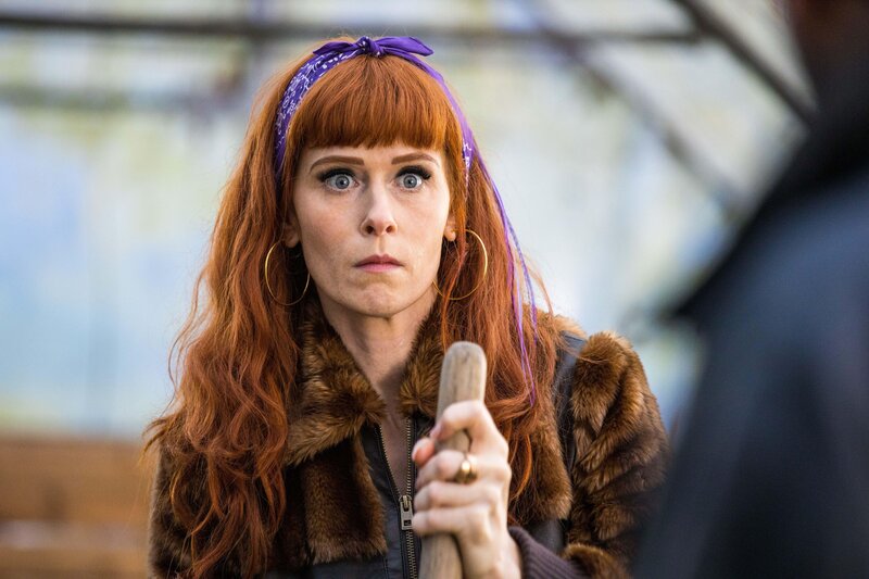 Bild: ProSiebenSat.1 Media SE