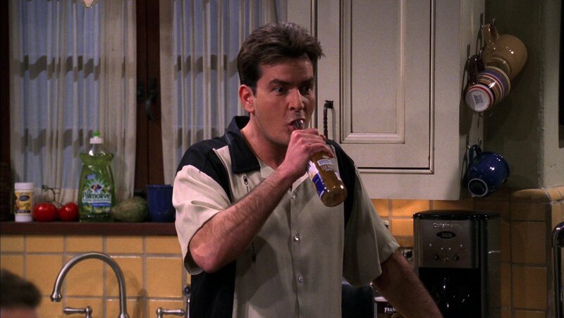 Bild: Warner Brothers Entertainment Inc.