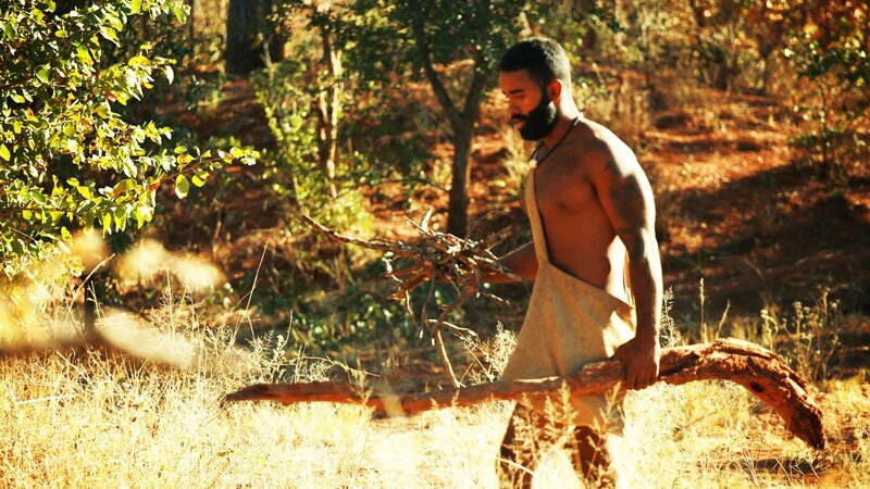 . – Bild: Warner Bros. Discovery